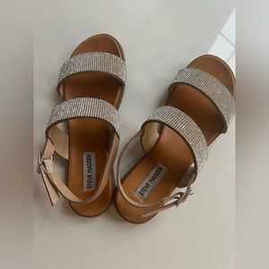 Steve Madden Sandals